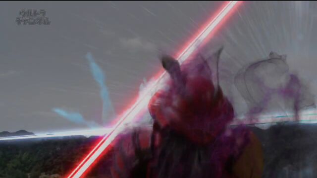 File:Enchanced Reflex.jpeg