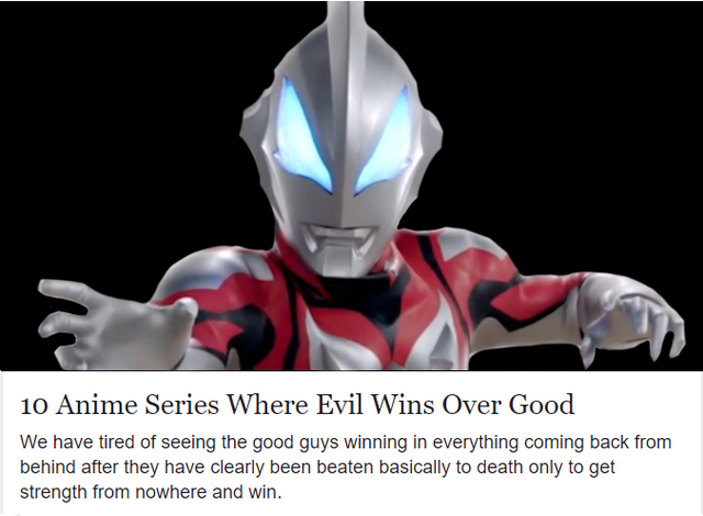 File:Legeedevil.png