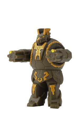 File:Rudian Spark Dolls.jpg