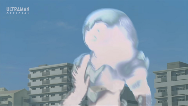 File:Alien Guts Teleportation.png