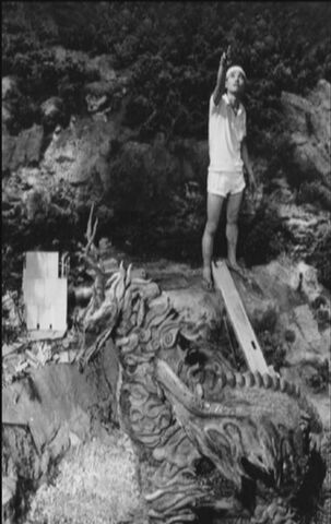 File:DODONGO II.jpg