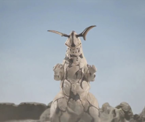 File:Eleking Ginga.png