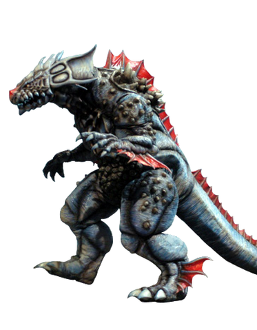 File:Eraga.png