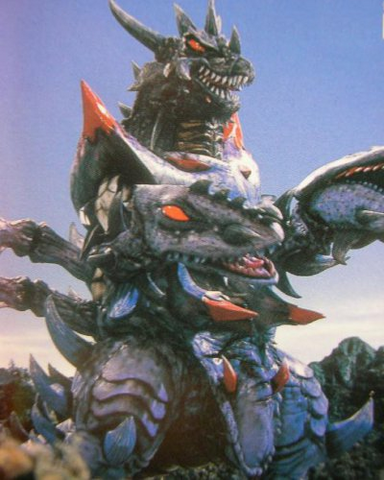 File:Ruganoga 1.png