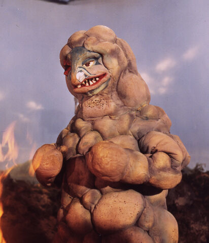 File:Shugaron 0.jpg