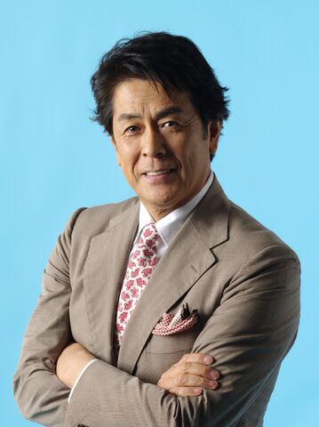File:Hatsunori 80.jpg