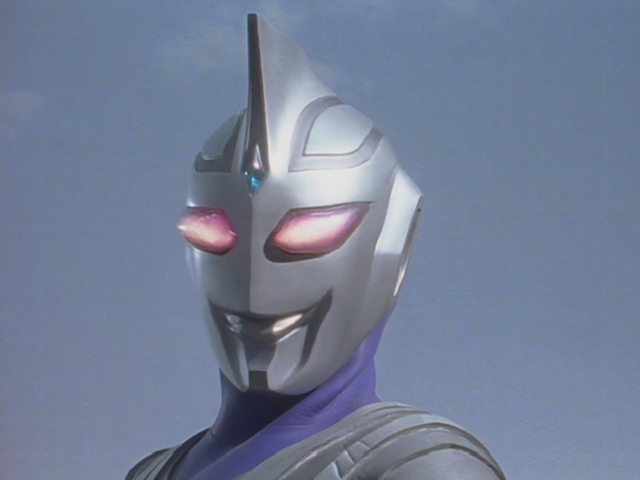 File:Imitation Agul smiles.png