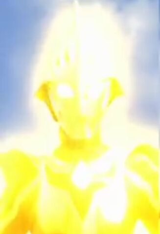 File:NEXUS CROSSOVER FORMATION.jpeg