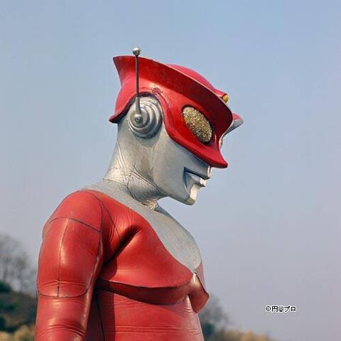 File:REDMAN.jpg