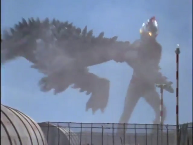 File:Ultra Lift Up.png