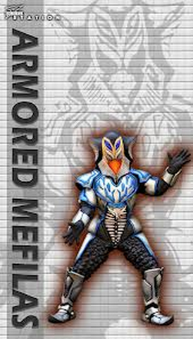File:Armored Mefilas pic.png