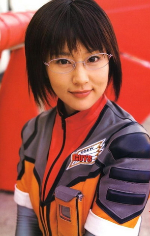 File:Konomi Amagai.png