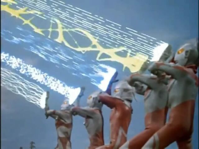 File:Grand Spark Jack.jpg