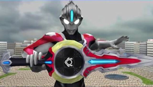 File:Origin Fusion Fight.jpeg