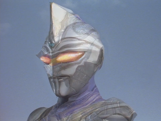 File:Transformation.png