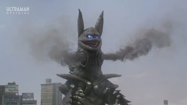 File:UO-Hoe Screenshot 007.jpg