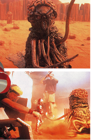 File:GUDIS 4.png