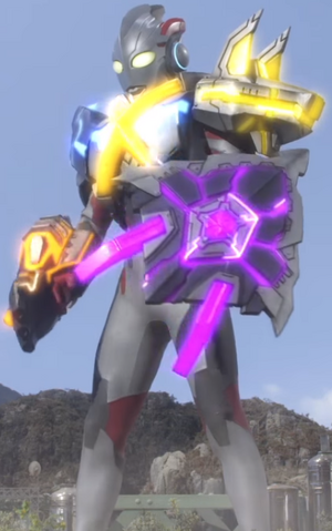 File:Hybrid Armor Full B.png