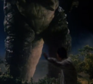 File:Screwing with nature.png