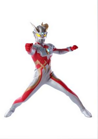File:() StrngCrn.png