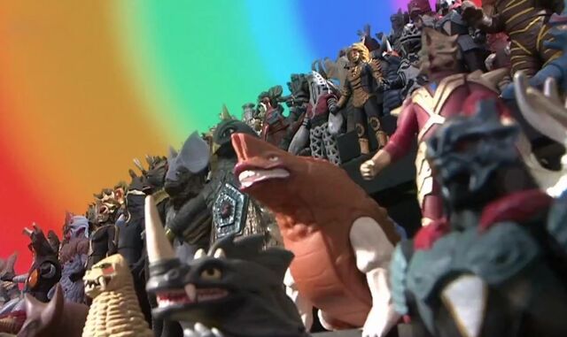 File:Kaiju Spark Dolls.jpg