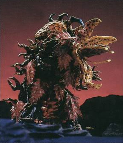 File:Lafleya.png