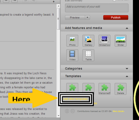File:Template -1.png