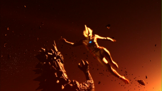 File:Vlcsnap-2538081.png