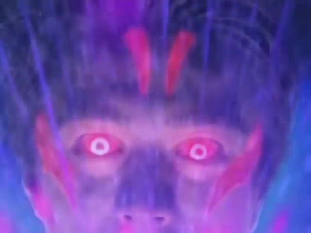 File:Zagi 2.png
