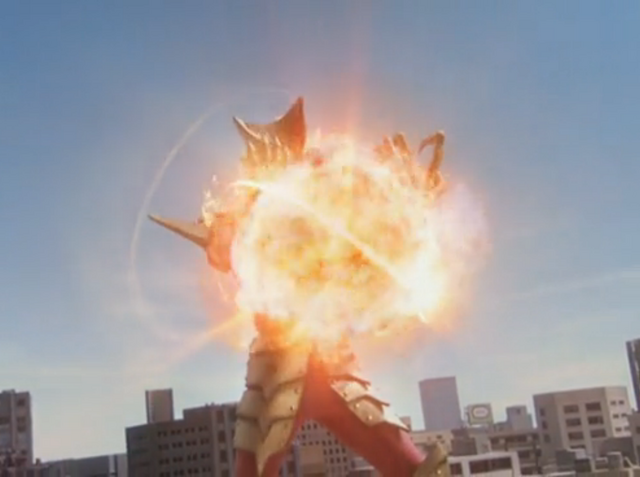 File:Mebius Killer Mebium Burst.png