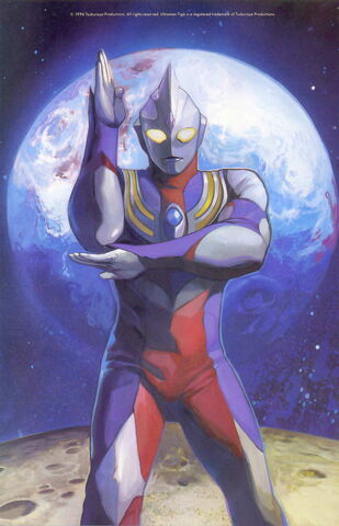 File:Multi Type Manga.jpg
