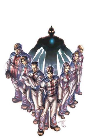 File:Tiga Manga GUTS.jpg