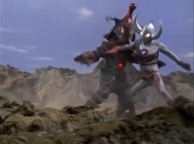File:Father Punch.png
