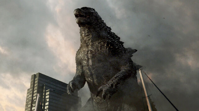 File:Godzilla-2014-movie-laser-time-review.jpg