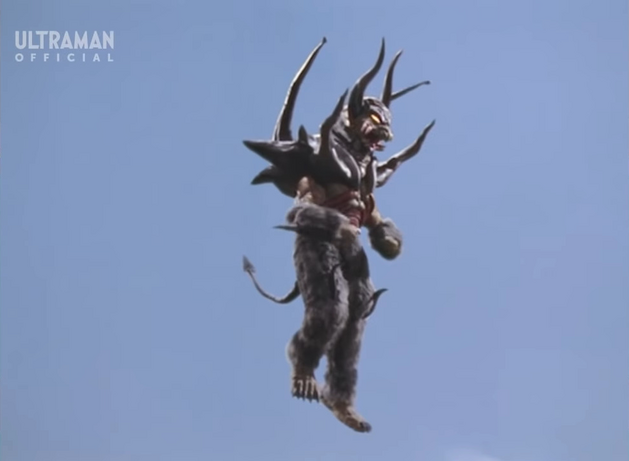 File:Gragas Flight.png