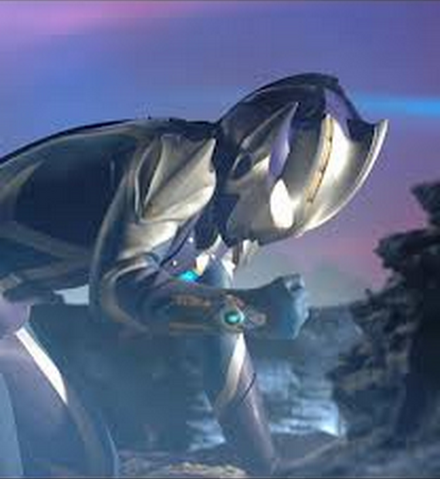 File:Hikari dead arb.png