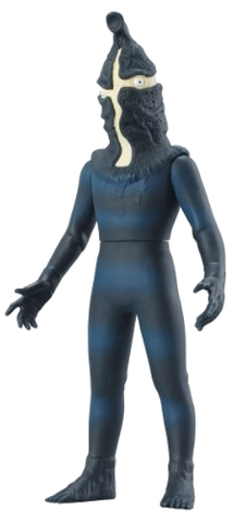 File:Kemur Man spark doll.png