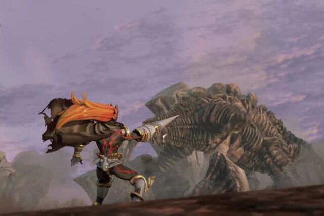 File:MMRUF-Red King Screenshot 004.jpg