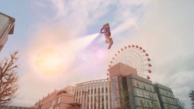 File:UO-Maga-Pandon Screenshot 001.jpg