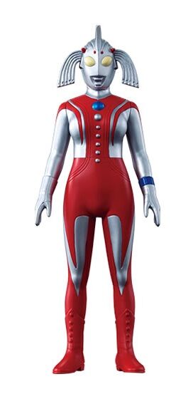 File:Ultra Mother spark doll.jpg