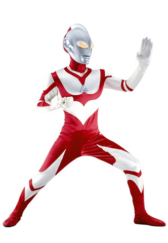File:Ultraman Gre☆t.png