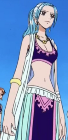 File:Vivi look at Carue.png