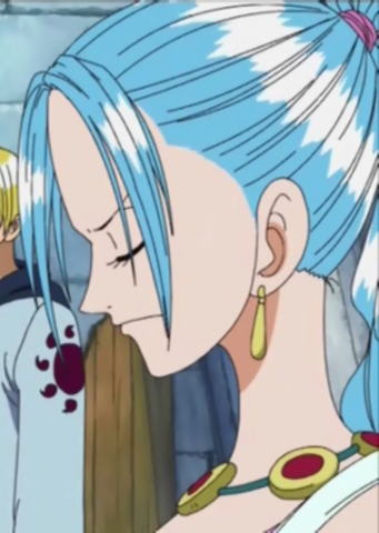 File:Vivi minds.png