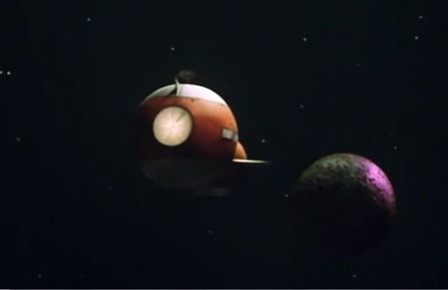 File:A. Go-Ne spaceship.jpg