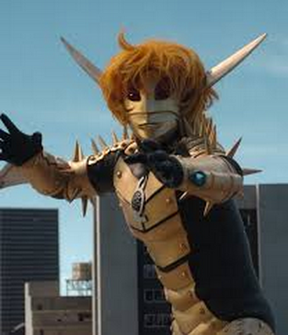 File:Alien Babalou mebius II.png