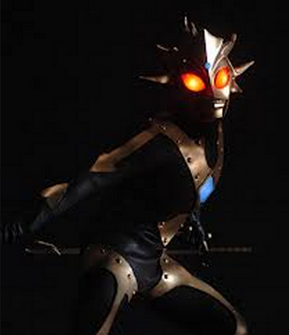 File:Alien Valky II.png