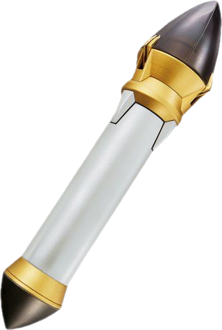 File:Cosmo Pluck.png