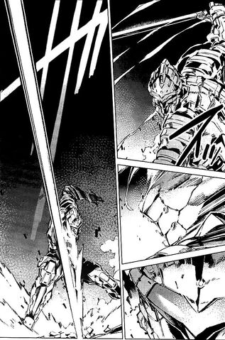 File:Moroboshi Sword.jpg