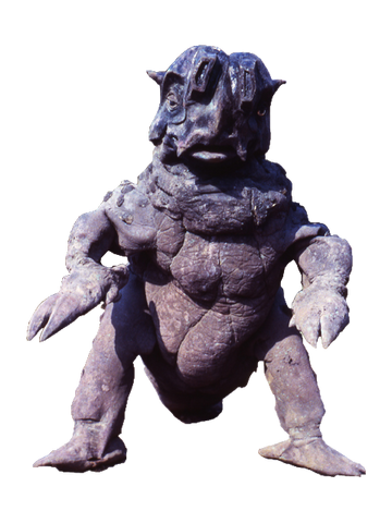File:Saigo rendered .png