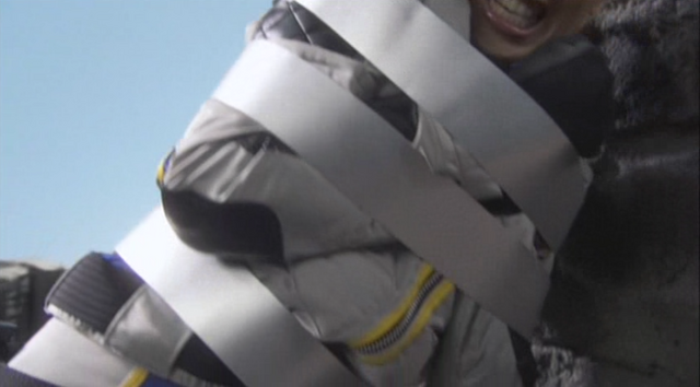 File:Alien Zarab Bindings.png